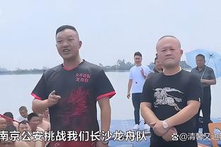 哈兰德伤愈复出以来首次参与进球，上一次参与进球是两个月前