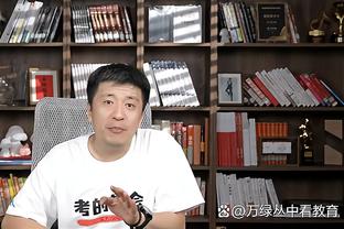 江南平台app下载官网最新版本截图3