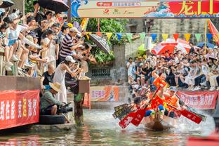 独行侠今晨主场迎战雷霆 新援PJ-华盛顿和加福德都会出战