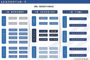 ?希望没有大问题！记者赛后拍摄到远藤航拄拐离开球场