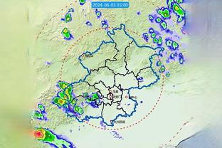 雷竞技app真假