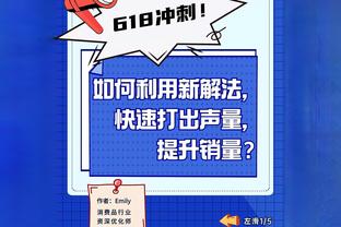 他滴酒不沾天天加练，号称中国最自律足球运动员——张琳芃