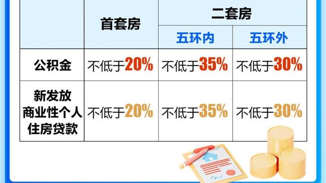 经纪人：科贝尔是世界最佳门将之一，瑞士队应凭表现选择主力门将